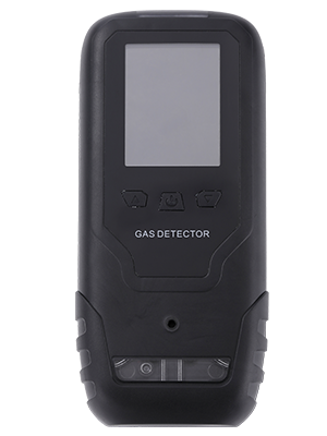 BTYQ-6开云体云app登录入口