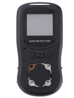 BTYQ-4开云体云app登录入口