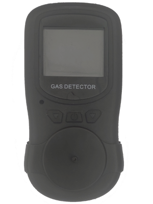 BTS-5D开云体云app登录入口